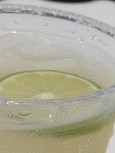 margarita margarita