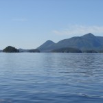 Nootka Sound