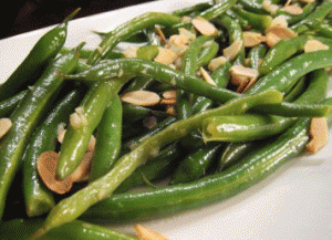 green-beans-almonds