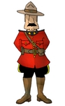 5217_royal_canadian_mounted_police_rcmp_officer