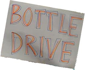 bottledrivesign
