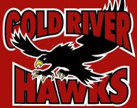 hawks