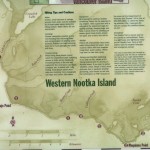 Nootka Island South Nootka Island South