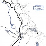 trail system Trail maps