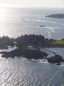 yuquot