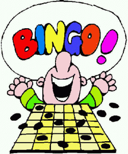 Bingo
