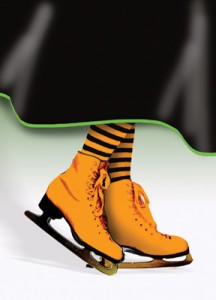 Spooky_skates