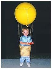 costume_balloon_boy costume_balloon_boy