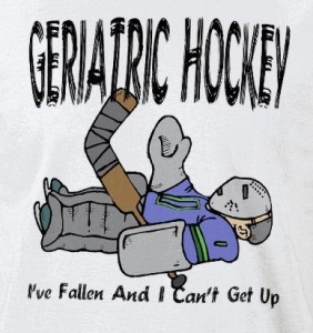 geriatric_hockey
