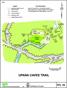 upana_caves_map upana_caves_map