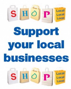 shop_local