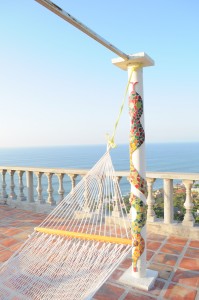hammock_view