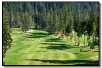 Zlato-River-Golf-course2
