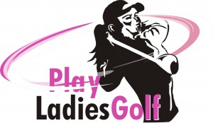 PlayLadiesGolf 2